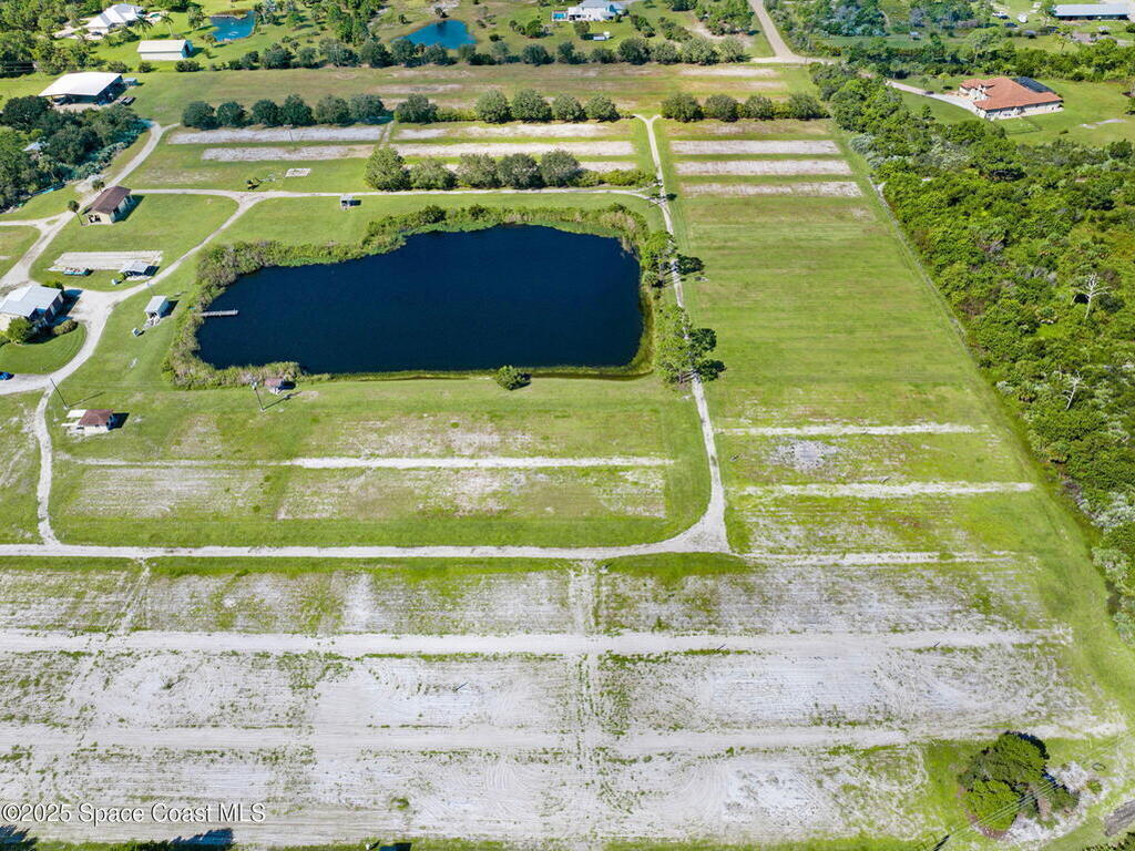 000a Berry Road, Grant-Valkaria, FL 32949