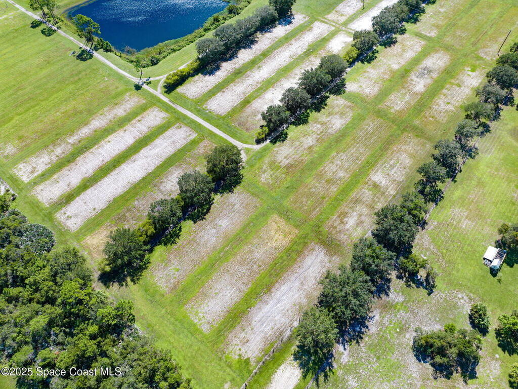 000a Berry Road, Grant-Valkaria, FL 32949