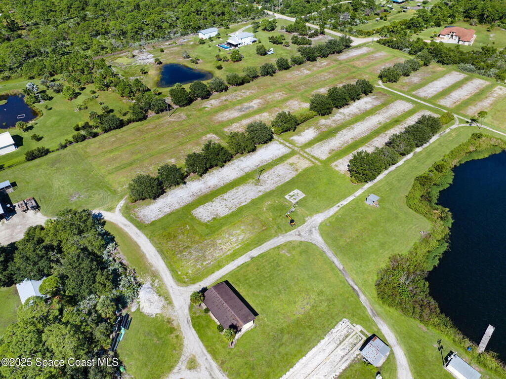 000b Berry Road, Grant-Valkaria, FL 32949