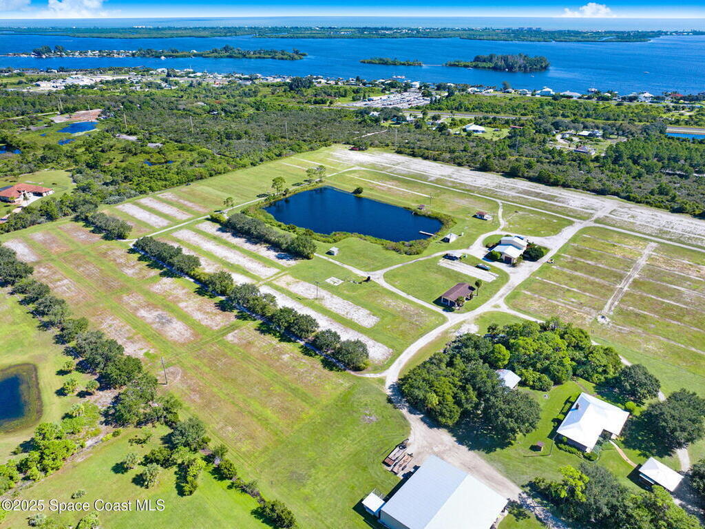 000b Berry Road, Grant-Valkaria, FL 32949