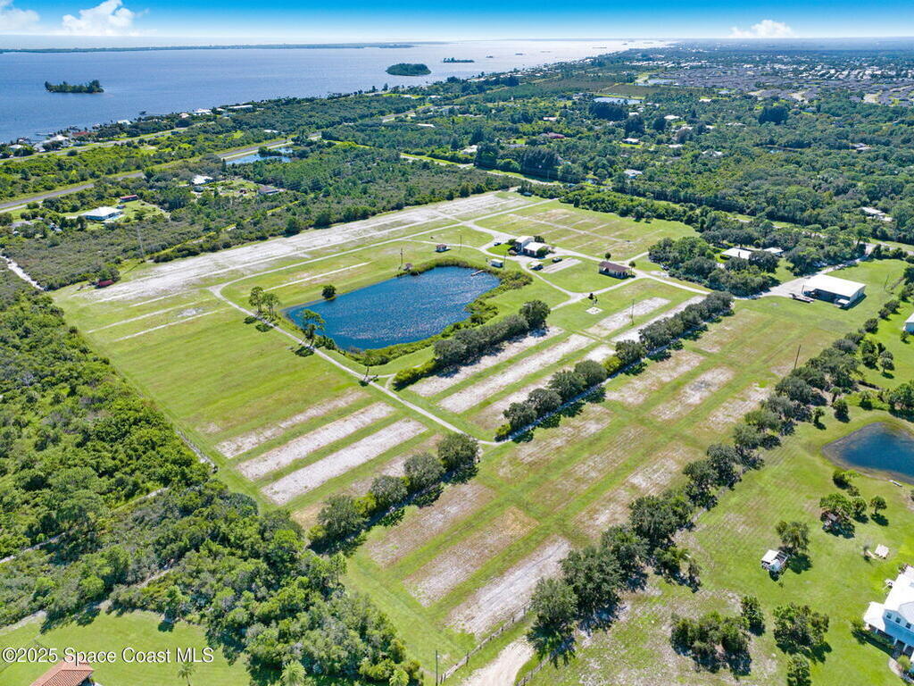 000d Berry Road, Grant-Valkaria, FL 32949