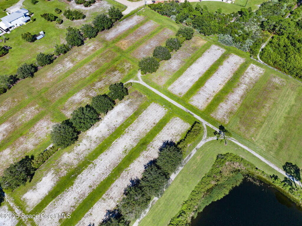 000d Berry Road, Grant-Valkaria, FL 32949
