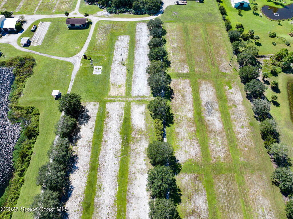 000e Berry Road, Grant-Valkaria, FL 32949