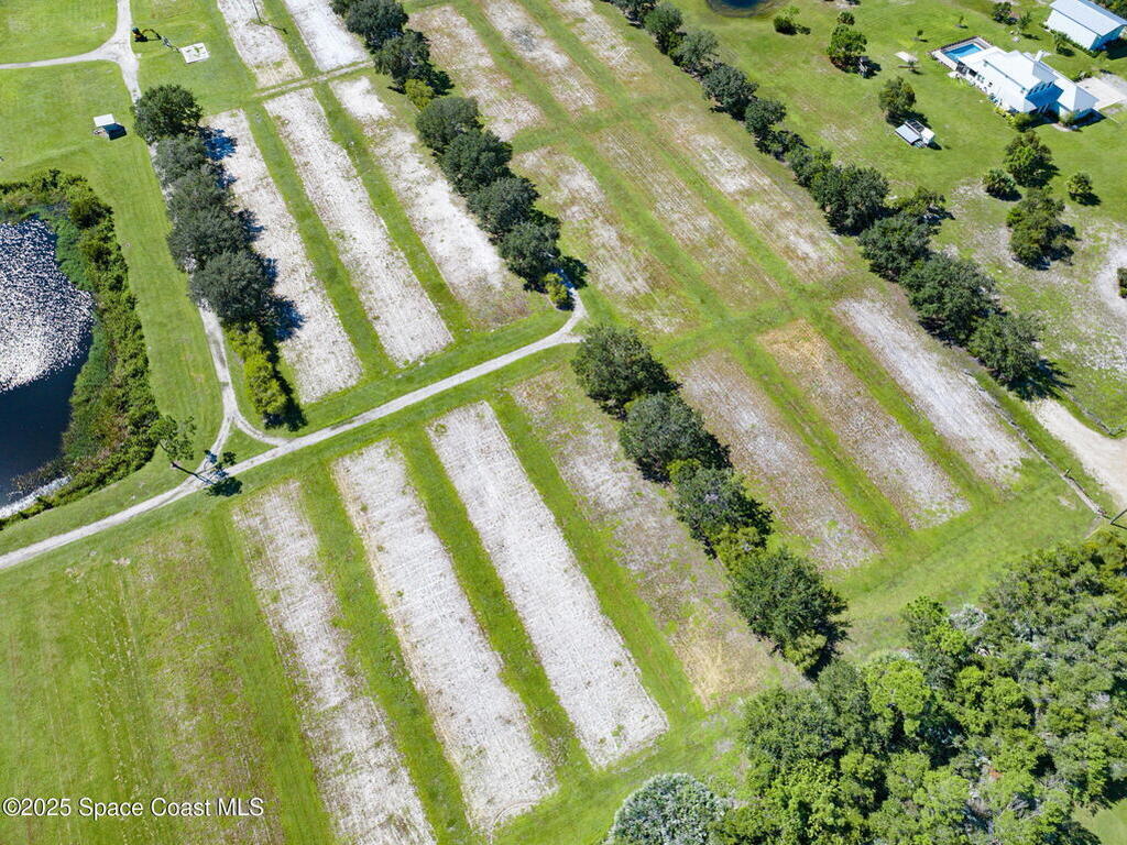 000e Berry Road, Grant-Valkaria, FL 32949