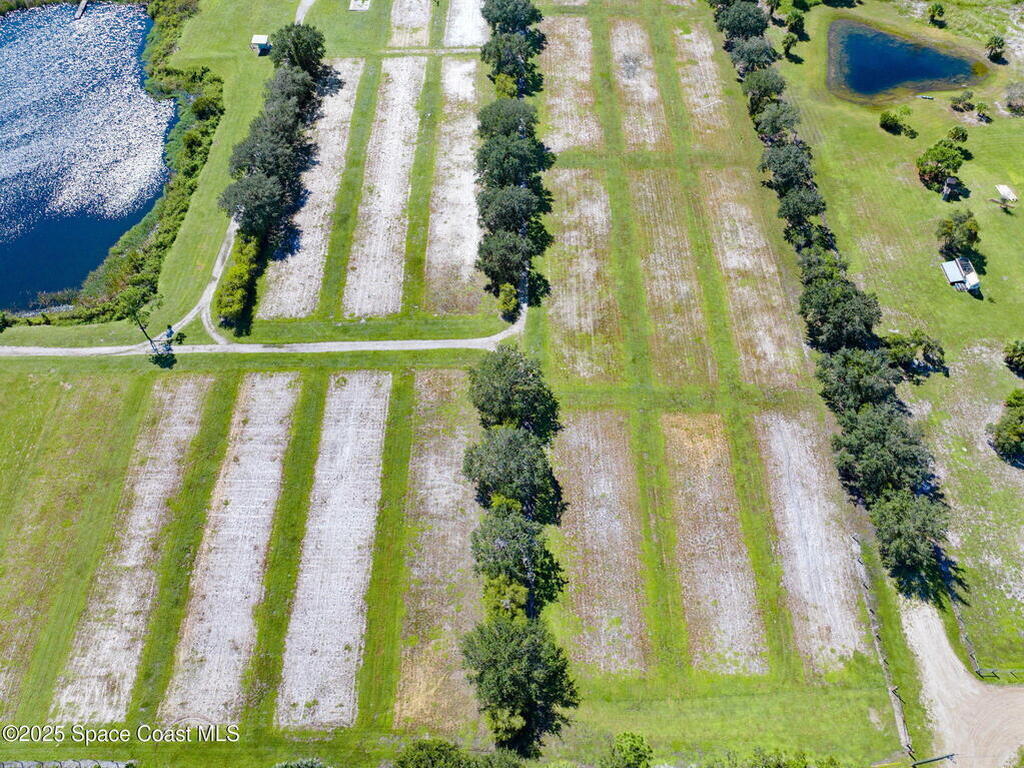 000e Berry Road, Grant-Valkaria, FL 32949