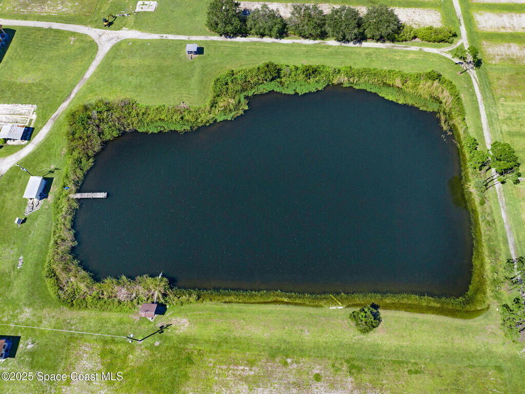 000e Berry Road, Grant-Valkaria, FL 32949