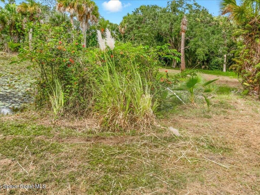 6555 S Tropical Trail, Merritt Island, FL 32952