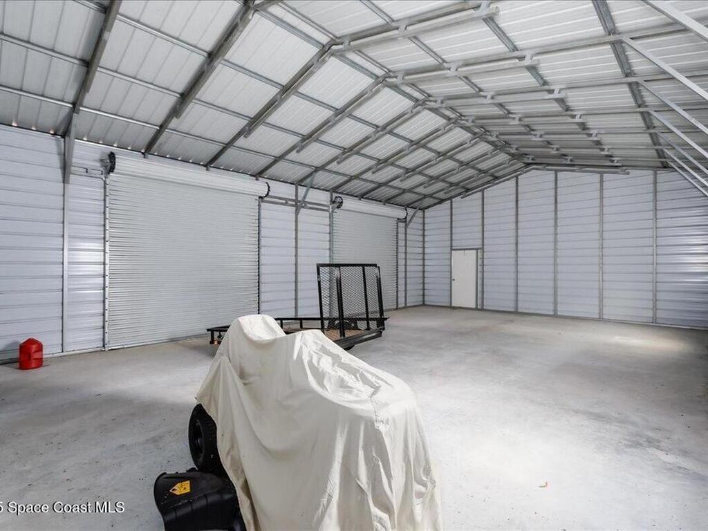 6555 S Tropical Trail, Merritt Island, FL 32952