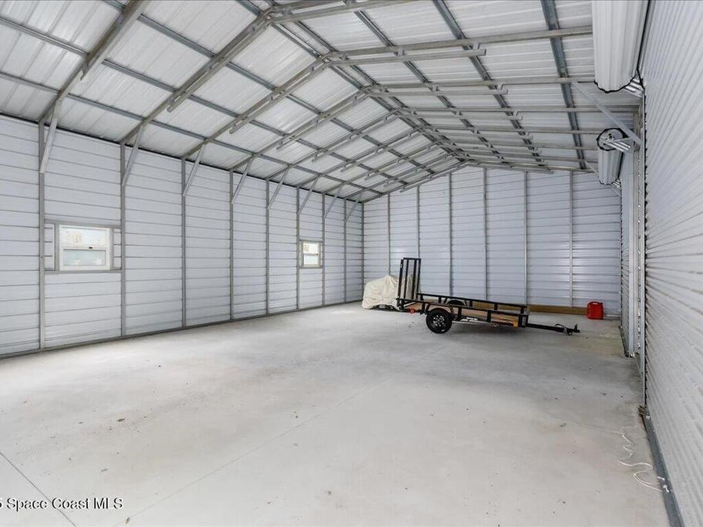 6555 S Tropical Trail, Merritt Island, FL 32952