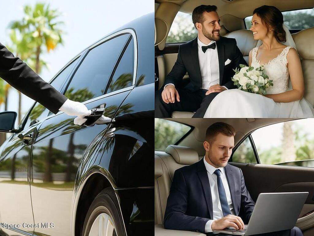 Vero Beach Indian River County, Vero Beach, FL 32960