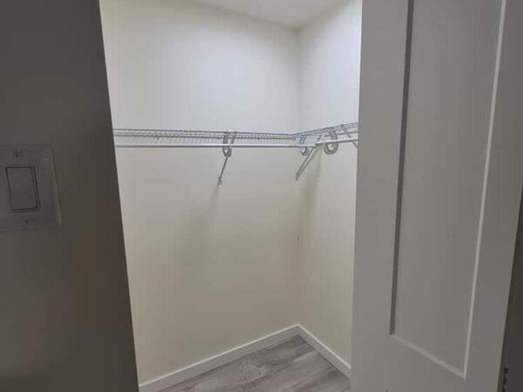 1341 Cheney Highway, Titusville, FL 32780