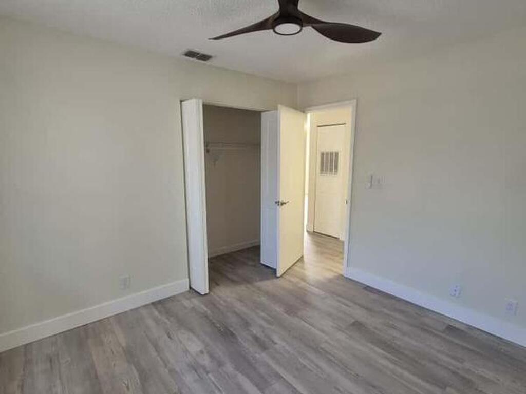 1341 Cheney Highway, Titusville, FL 32780