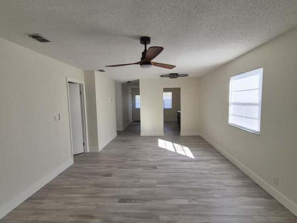 1341 Cheney Highway, Titusville, FL 32780