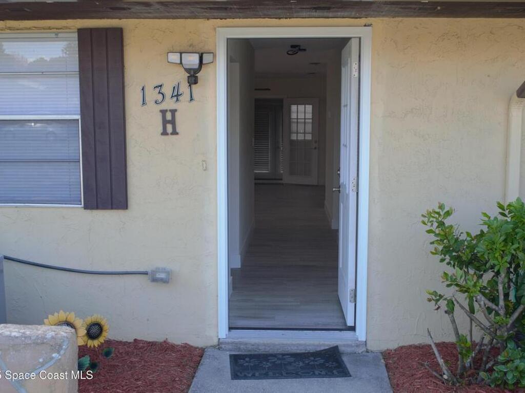 1341 Cheney Highway, Titusville, FL 32780