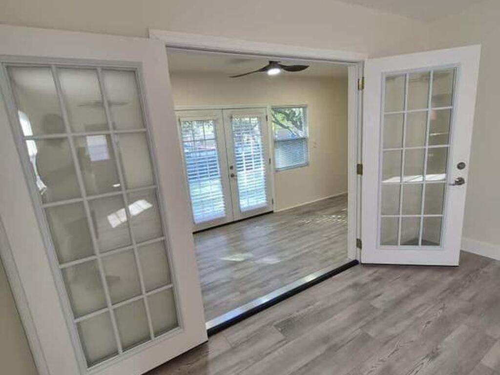 1341 Cheney Highway, Titusville, FL 32780