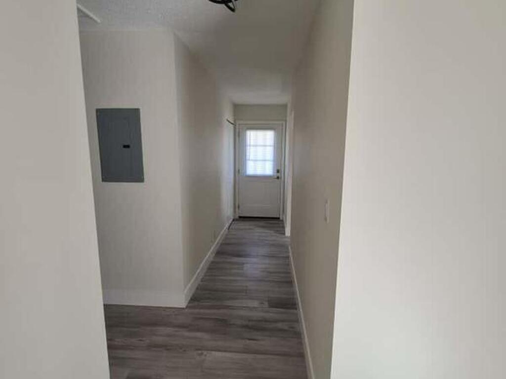 1341 Cheney Highway, Titusville, FL 32780