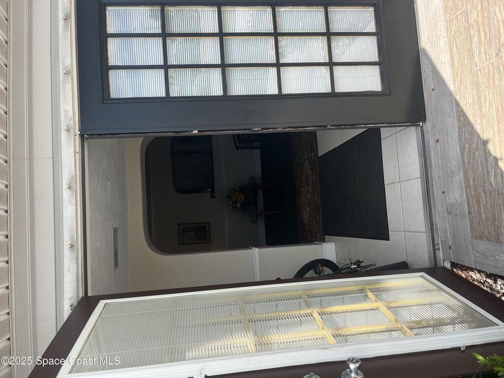 540 N Harbor City Boulevard, Melbourne, FL 32935