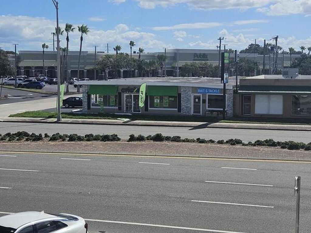 91 E Merritt Island Causeway, Merritt Island, FL 32952