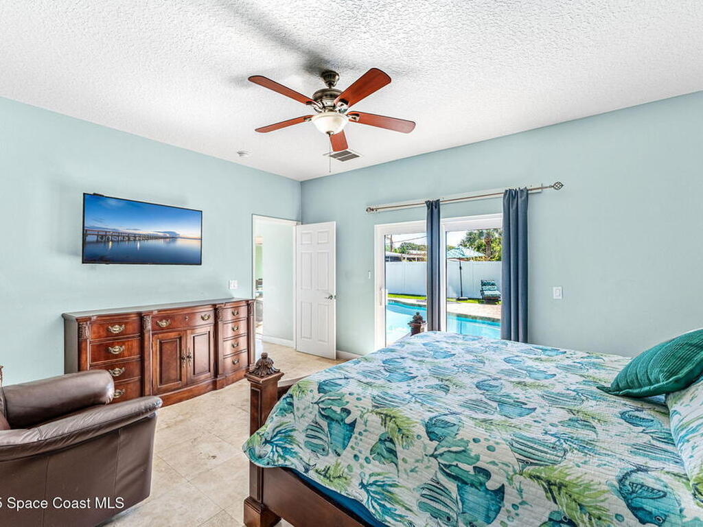 303 Harrison Avenue, Cape Canaveral, FL 32920