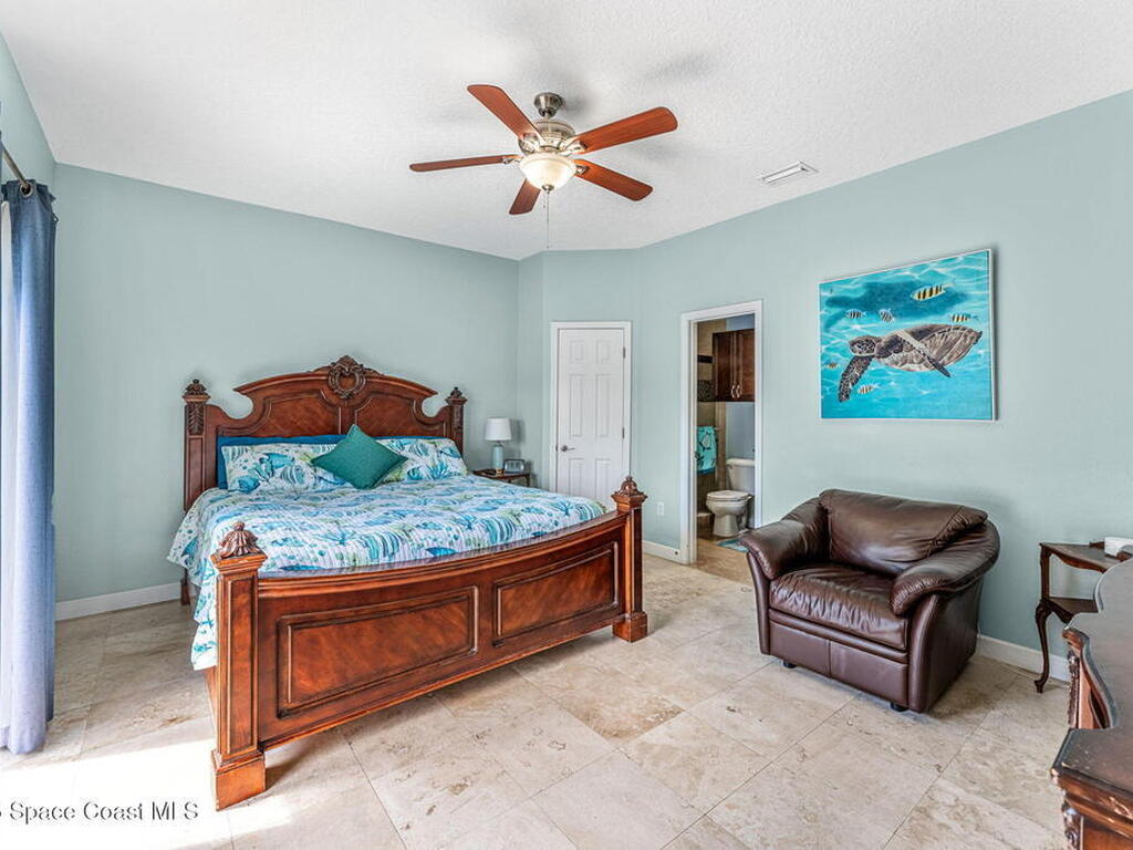 303 Harrison Avenue, Cape Canaveral, FL 32920