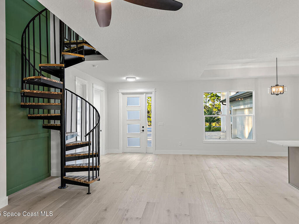 4721 Blossom Ridg Place, Grant-Valkaria, FL 32949