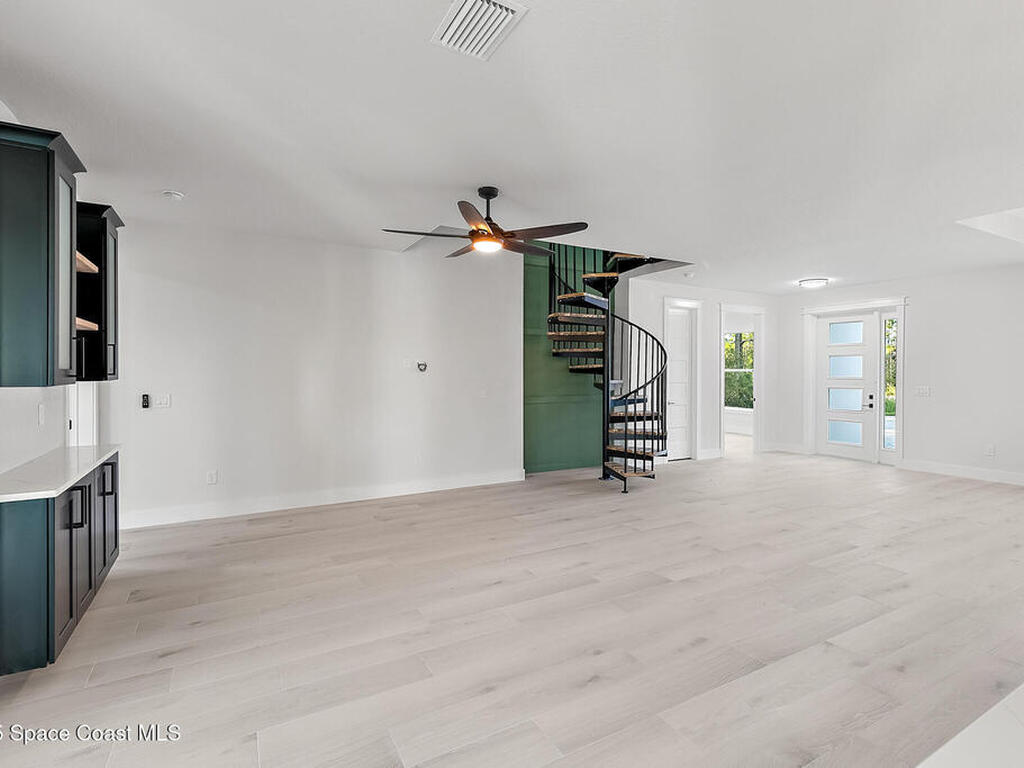 4721 Blossom Ridg Place, Grant-Valkaria, FL 32949