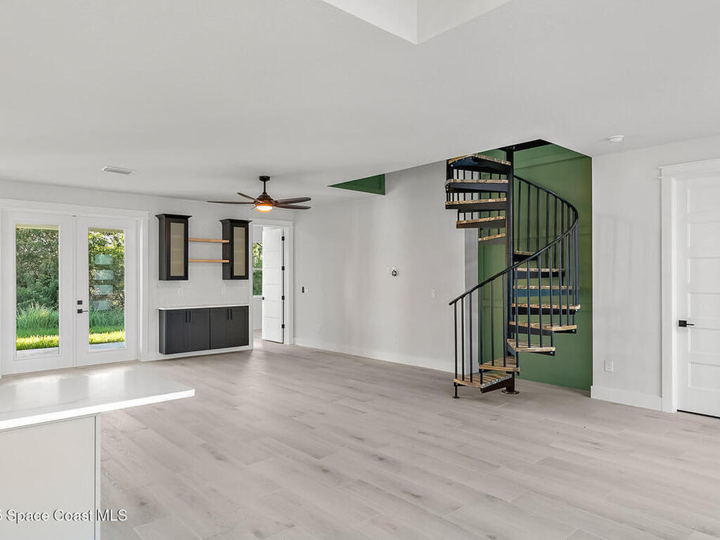 4721 Blossom Ridg Place, Grant-Valkaria, FL 32949