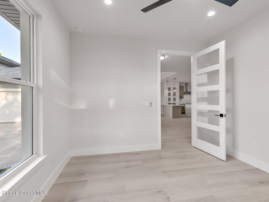 4721 Blossom Ridg Place, Grant-Valkaria, FL 32949