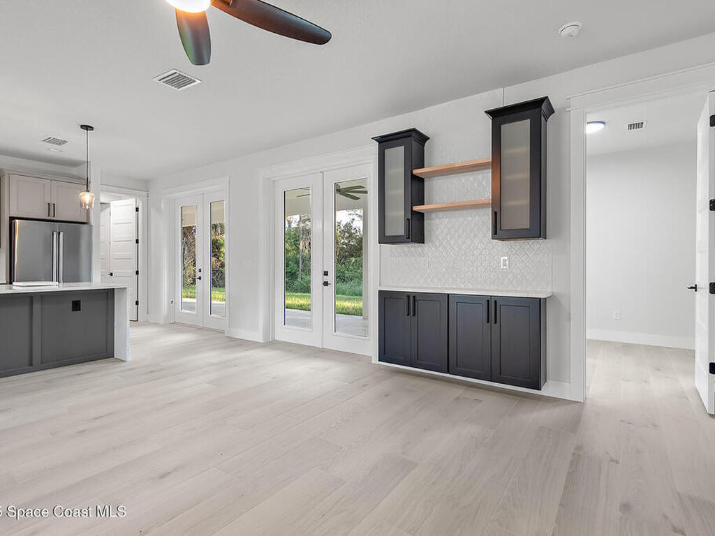 4721 Blossom Ridg Place, Grant-Valkaria, FL 32949