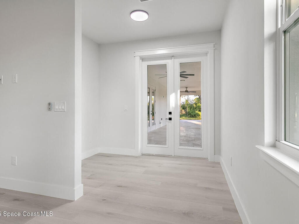 4721 Blossom Ridg Place, Grant-Valkaria, FL 32949