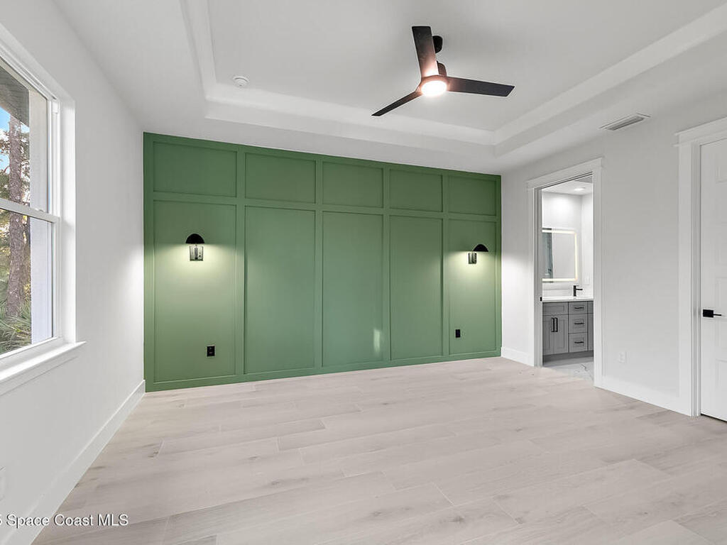 4721 Blossom Ridg Place, Grant-Valkaria, FL 32949