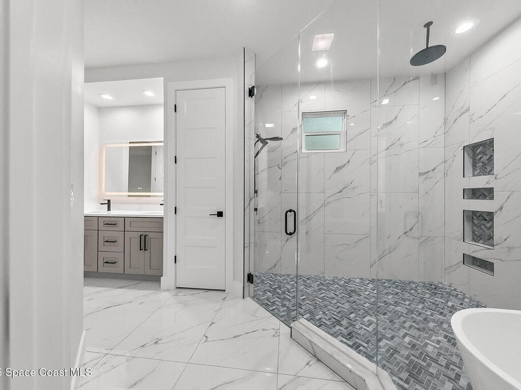 4721 Blossom Ridg Place, Grant-Valkaria, FL 32949