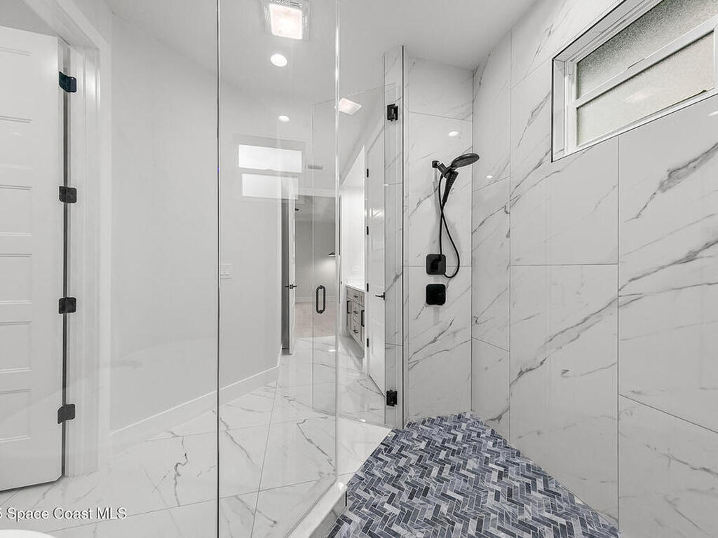 4721 Blossom Ridg Place, Grant-Valkaria, FL 32949