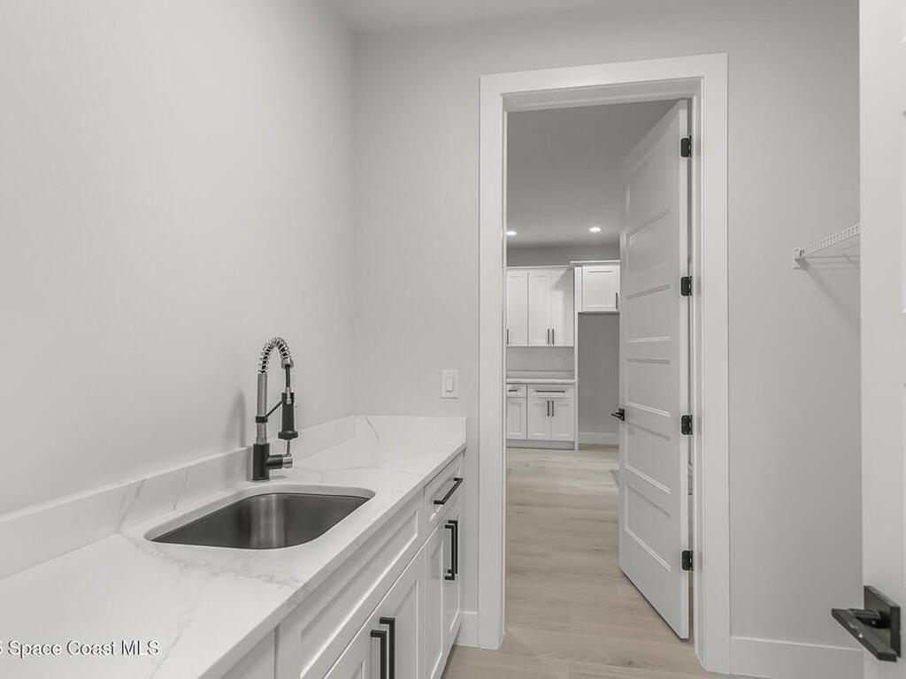 4721 Blossom Ridg Place, Grant-Valkaria, FL 32949