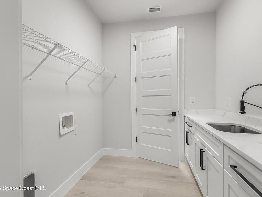 4721 Blossom Ridg Place, Grant-Valkaria, FL 32949