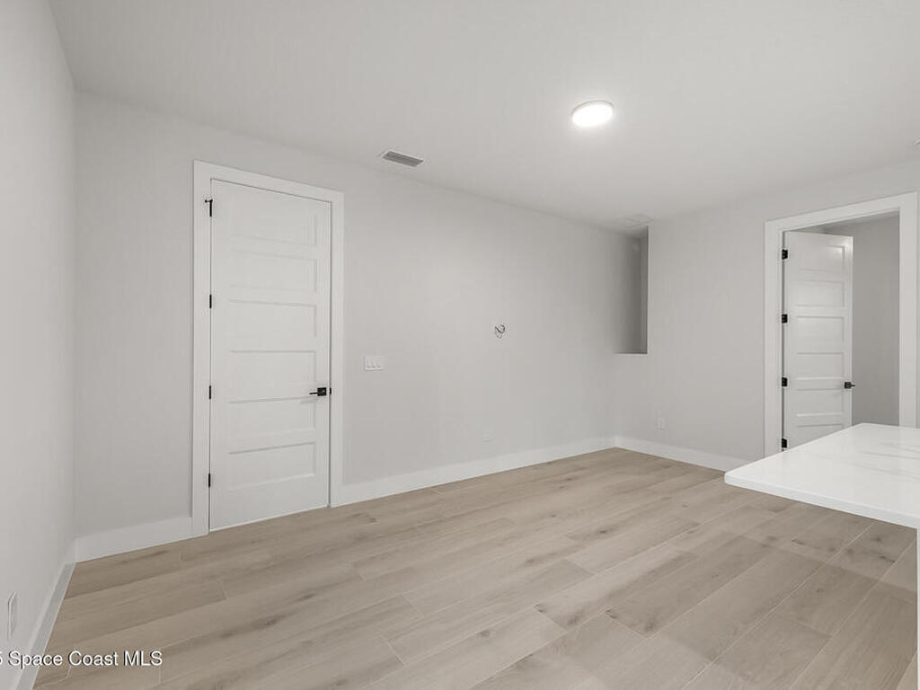 4721 Blossom Ridg Place, Grant-Valkaria, FL 32949