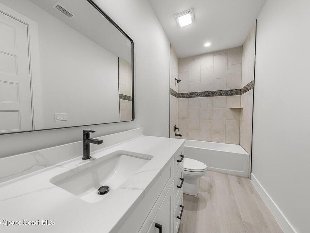 4721 Blossom Ridg Place, Grant-Valkaria, FL 32949