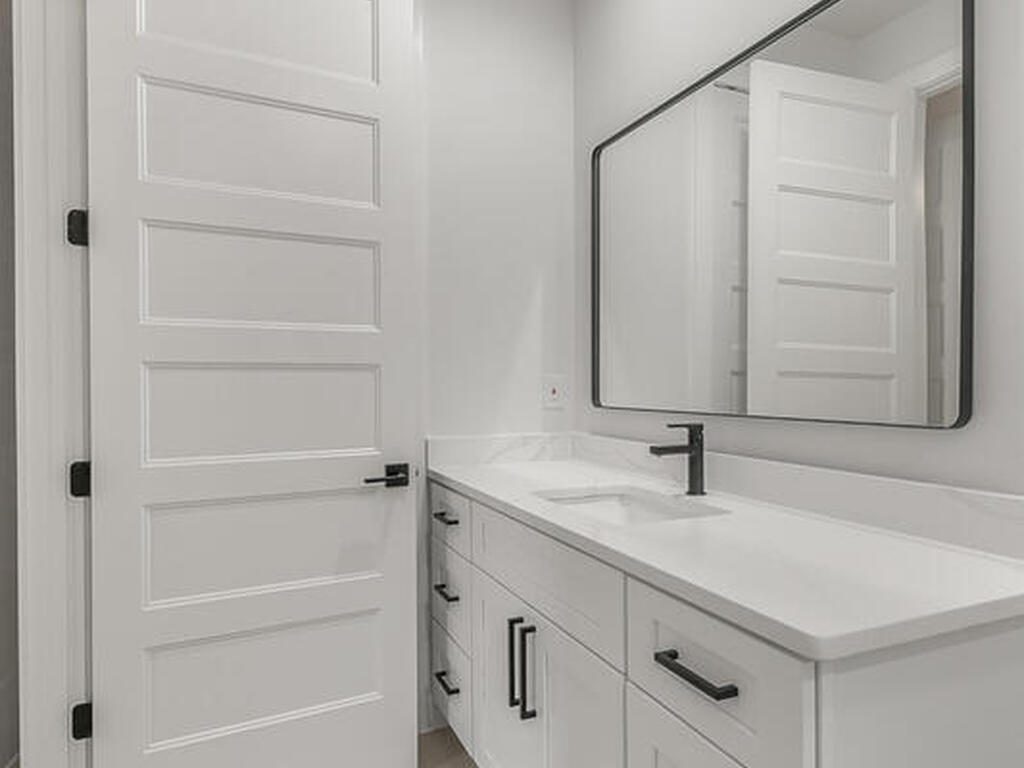 4721 Blossom Ridg Place, Grant-Valkaria, FL 32949