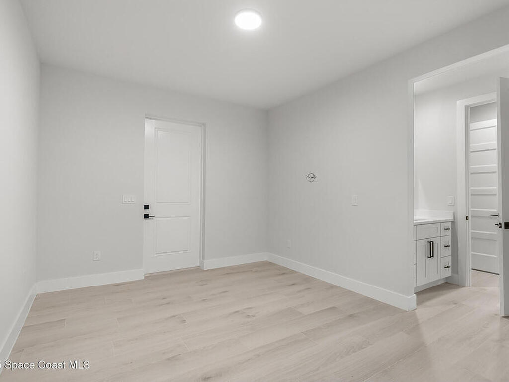 4721 Blossom Ridg Place, Grant-Valkaria, FL 32949