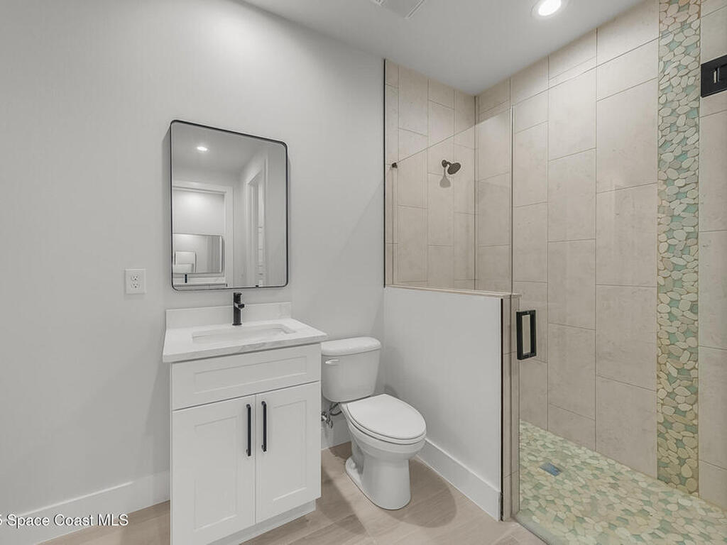 4721 Blossom Ridg Place, Grant-Valkaria, FL 32949