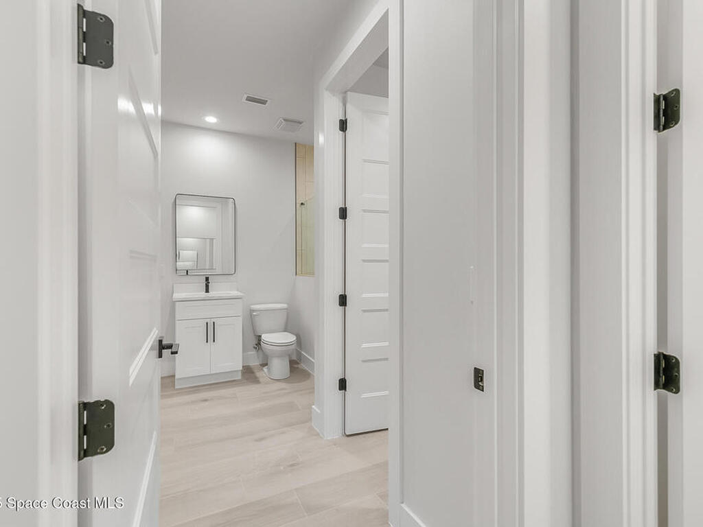 4721 Blossom Ridg Place, Grant-Valkaria, FL 32949