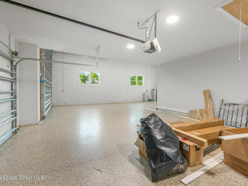 4721 Blossom Ridg Place, Grant-Valkaria, FL 32949