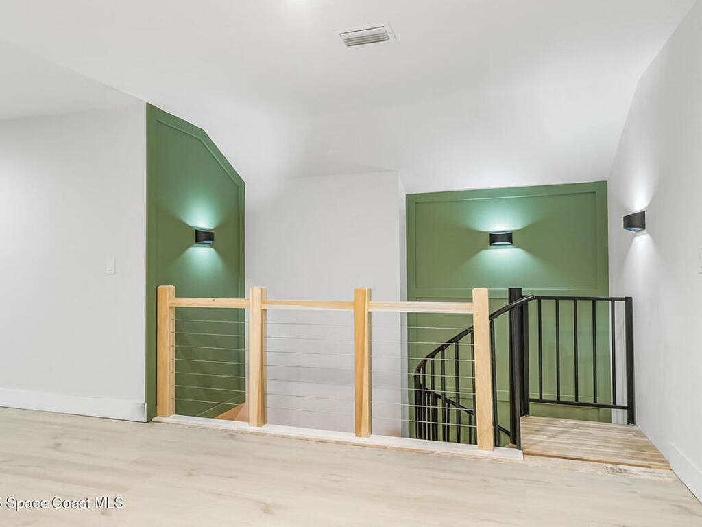 4721 Blossom Ridg Place, Grant-Valkaria, FL 32949