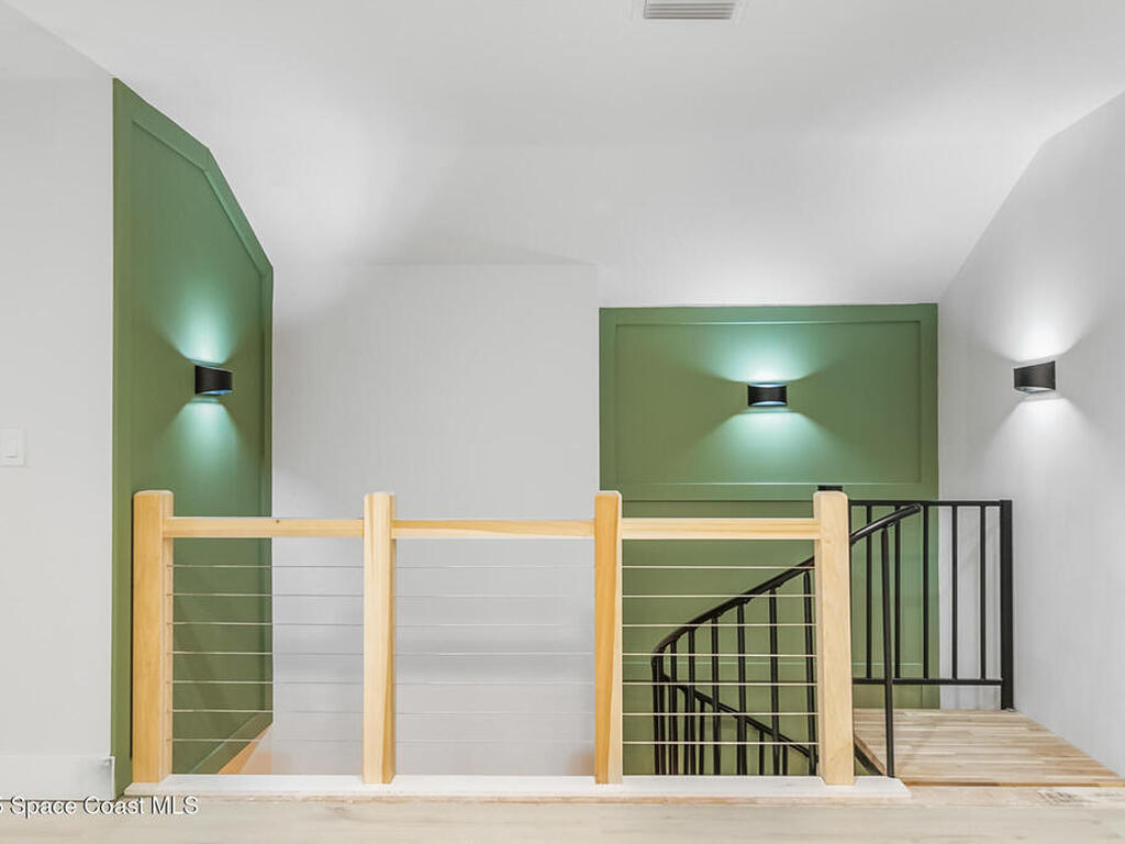 4721 Blossom Ridg Place, Grant-Valkaria, FL 32949