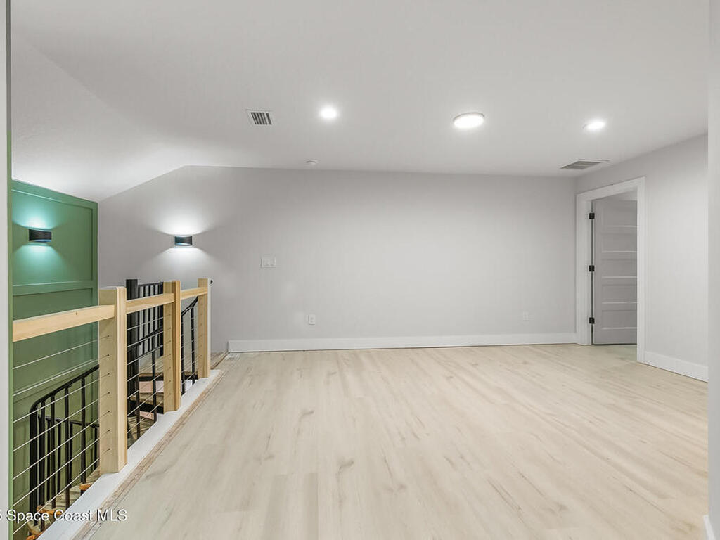 4721 Blossom Ridg Place, Grant-Valkaria, FL 32949