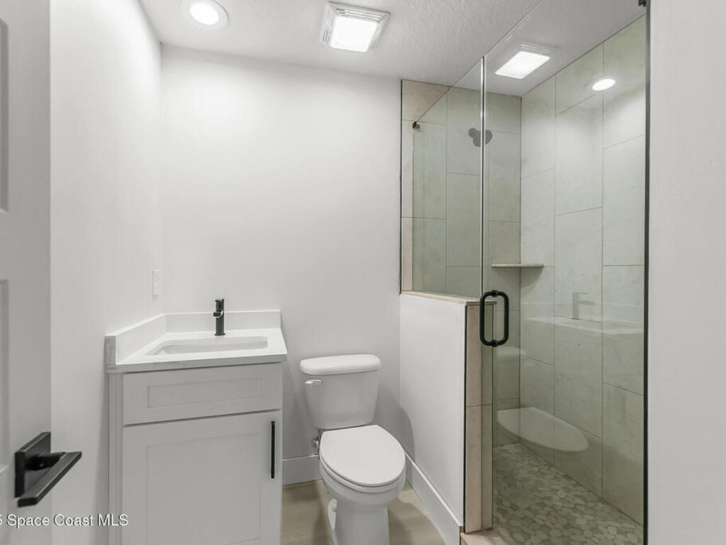 4721 Blossom Ridg Place, Grant-Valkaria, FL 32949