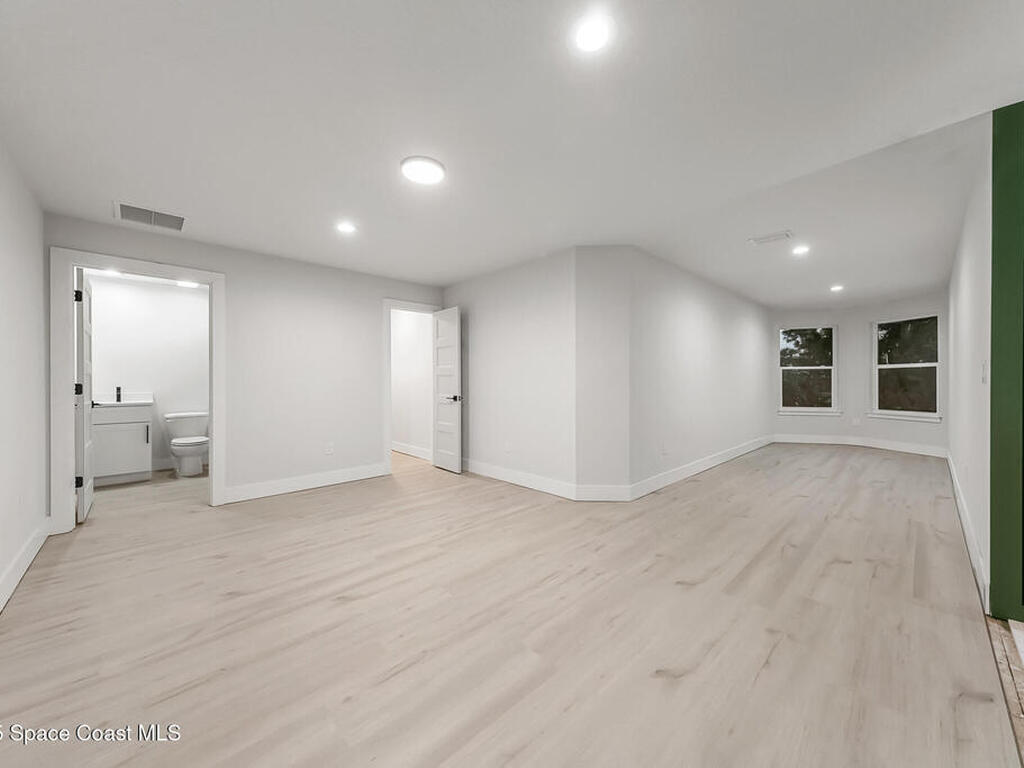 4721 Blossom Ridg Place, Grant-Valkaria, FL 32949