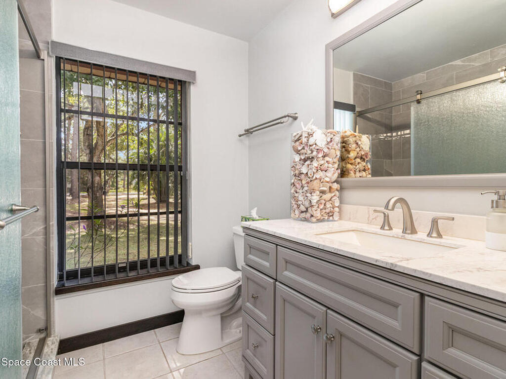 4440 Lakeridge Drive, Melbourne, FL 32934