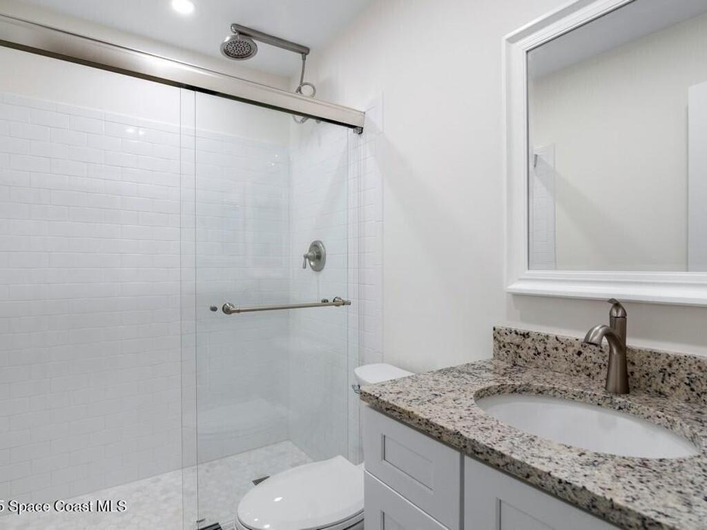 38 Vista Gardens Trail, Vero Beach, FL 32962