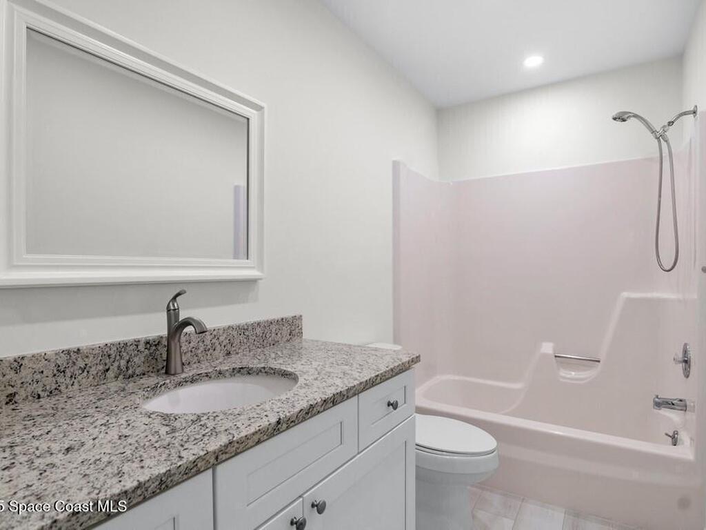 38 Vista Gardens Trail, Vero Beach, FL 32962